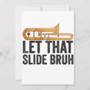 Pesquisar por trombone convites Instrumento