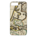 Pesquisar por mais baixo iphone capas Mapa
