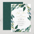 Pesquisar por eucalyptus convites Coroa