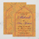 Pesquisar por mehndi convites Sangeet