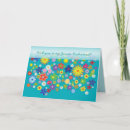 Pesquisar por wedding attendants convites Bridesmaid
