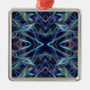 Pesquisar por geek ornamentos Azul