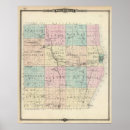 Pesquisar por sheboygan pôsteres Mão