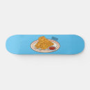 Pesquisar por frango skates Galinha