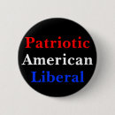 Pesquisar por liberal botons Patriota