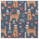 Pesquisar por porta artesanato material Cão