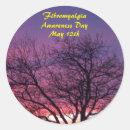 Pesquisar por fibromialgia adesivos Pode