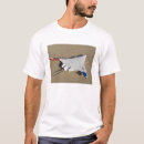 Pesquisar por cores misturadas camisetas Aeronáutica