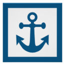 Pesquisar por âncoras pôsteres Qualquer pessoa