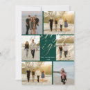 Pesquisar por cartão brilhante cartoes Verde