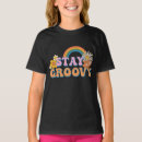 Pesquisar por girassol retro camisetas Hippie