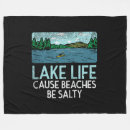 Pesquisar por caiaque mantas Natureza