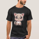 Pesquisar por pamela camisetas Gato