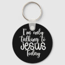 Pesquisar por crentes chaveiros Jesus