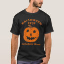 Pesquisar por haddonfield illinois camisetas Halloween