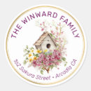 Pesquisar por birdhouse adesivos Primavera