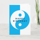 Pesquisar por yang cartoes Felicidade