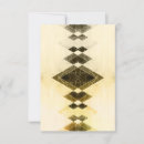 Pesquisar por jazz convites Colheita