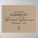 Pesquisar por papel kraft pósteres pôsteres Bride