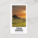 Pesquisar por fotógrafo da natureza cartao de visita Estúdio