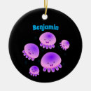 Pesquisar por do kawaii ornamentos Qualquer pessoa