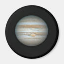 Pesquisar por planetas gigantes imas Astronomia