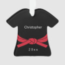 Pesquisar por karate ornamentos Judo