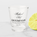 Pesquisar por padrinhos presentes Nome