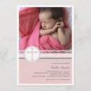 Pesquisar por christen convites Baptismo