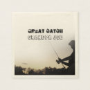 Pesquisar por pescador materiais festa Dad