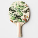 Pesquisar por flor tenis Folhas