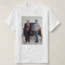 Pesquisar por donald camisetas Democratas