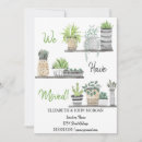 Pesquisar por prateleiras convites Nova casa