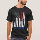 Pesquisar por fogos camisetas Dia