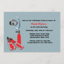 Pesquisar por engrenagem convites Qualquer pessoa