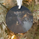 Pesquisar por arábia saudita ornamentos Espaço