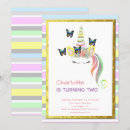 Pesquisar por partido mágico convites Partido do unicórnio