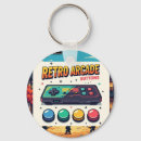 Pesquisar por arcade chaveiros Retrô