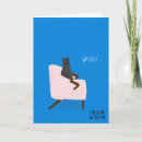 Pesquisar por animal engraçado cartoes Gatos