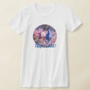 Pesquisar por colt camisetas Fofo