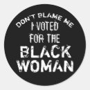 Pesquisar por feminist adesivos Eleição