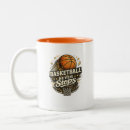 Pesquisar por basquete canecas Atleta