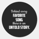 Pesquisar por instrumentos musicais adesivos Jazz