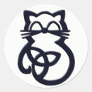 Pesquisar por trinity adesivos Irlandês