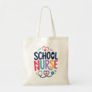 Pesquisar por enfermeiros bolsas Teacher