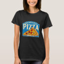 Pesquisar por piza camisetas Porto