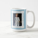 Pesquisar por casa de boneca canecas Daughter