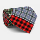 Pesquisar por patchwork gravatas Colorido