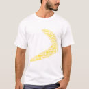 Pesquisar por abundância camisetas Alegria