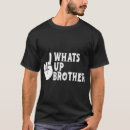Pesquisar por streamers camisetas Engraçado
